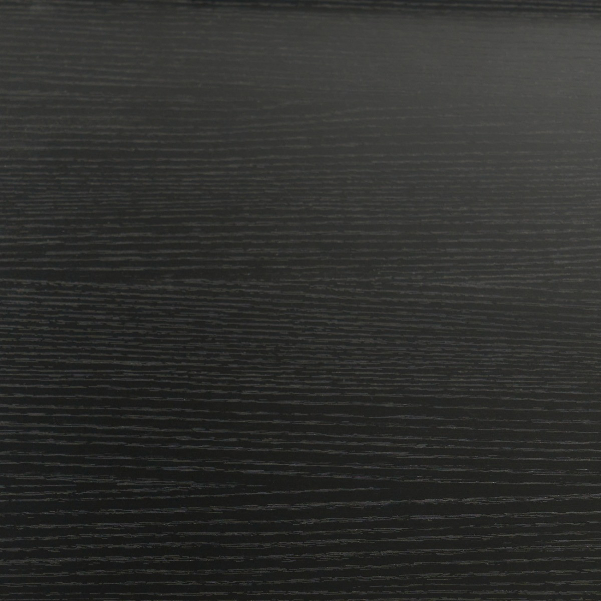 OHS Foldable Desk Table - Black>