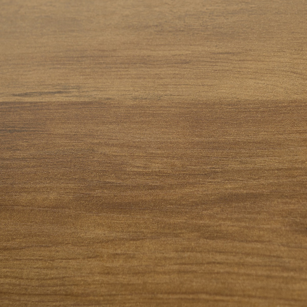 OHS 5-Tier Mounted Wall Shelf Rack - Dark Wood>