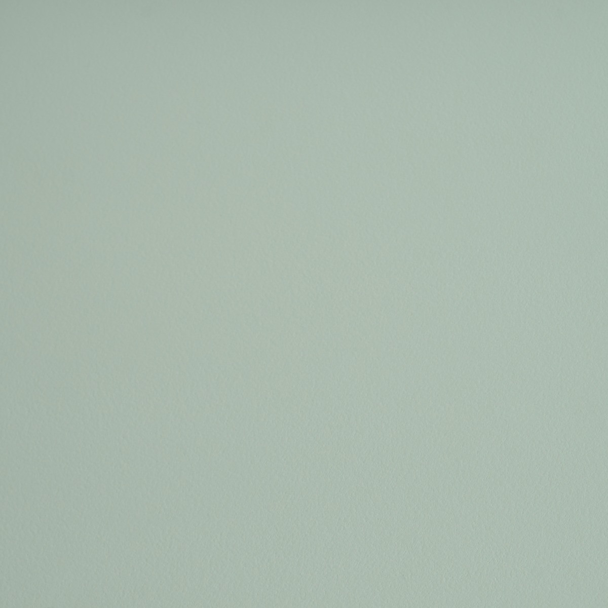 OHS Small Ribbed Desk Drawers - Sage Green>