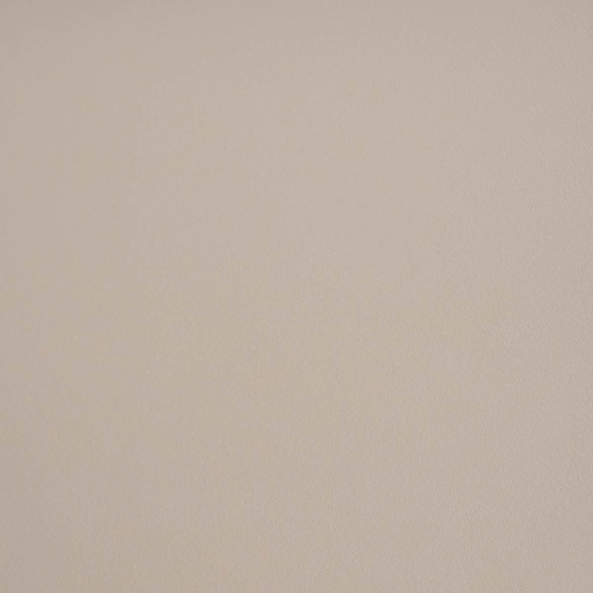 OHS Small Ribbed Desk Drawers - Natural>