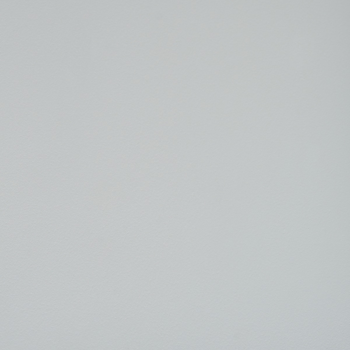 OHS Small Ribbed Desk Drawers - Grey>