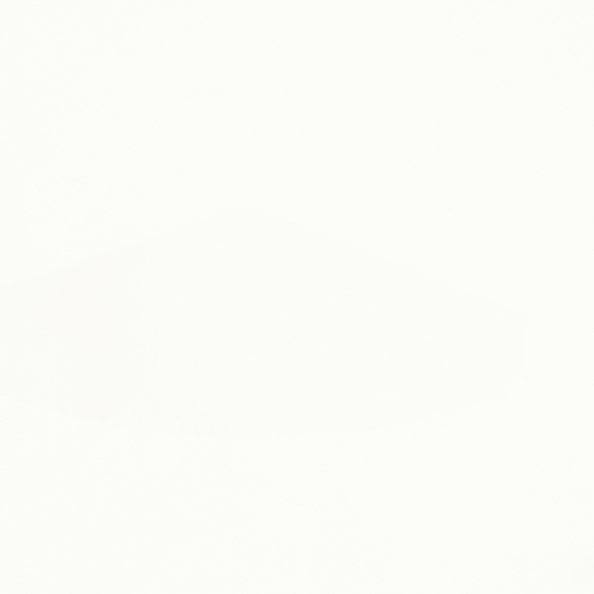 OHS Ribbed Corner Shelf - Cream>