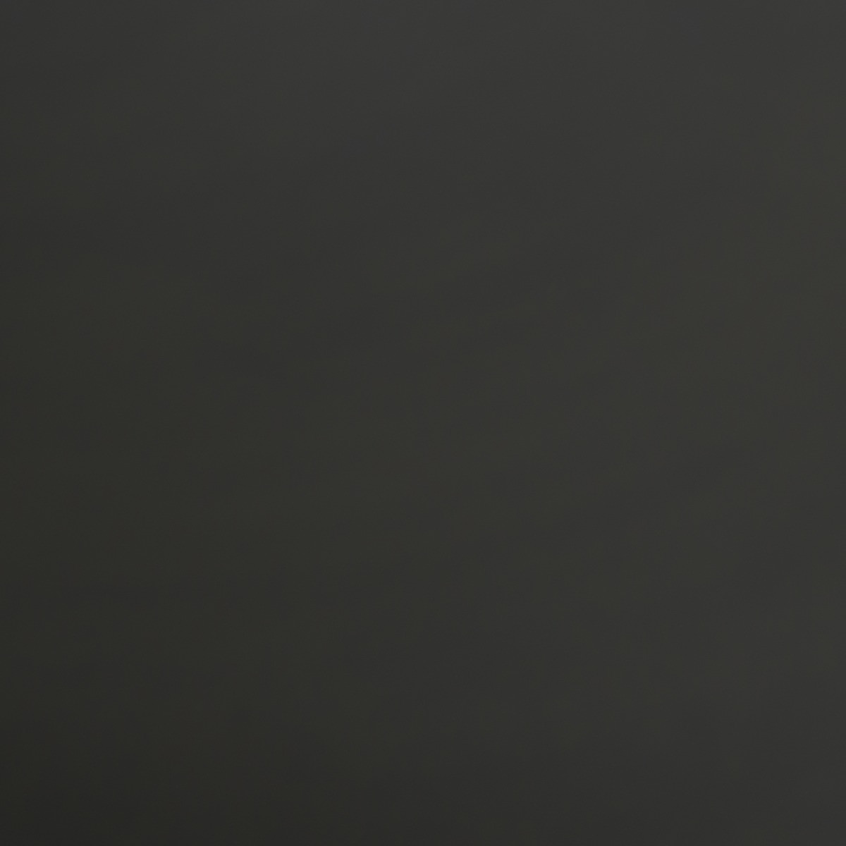 OHS Ribbed Corner Shelf - Black>