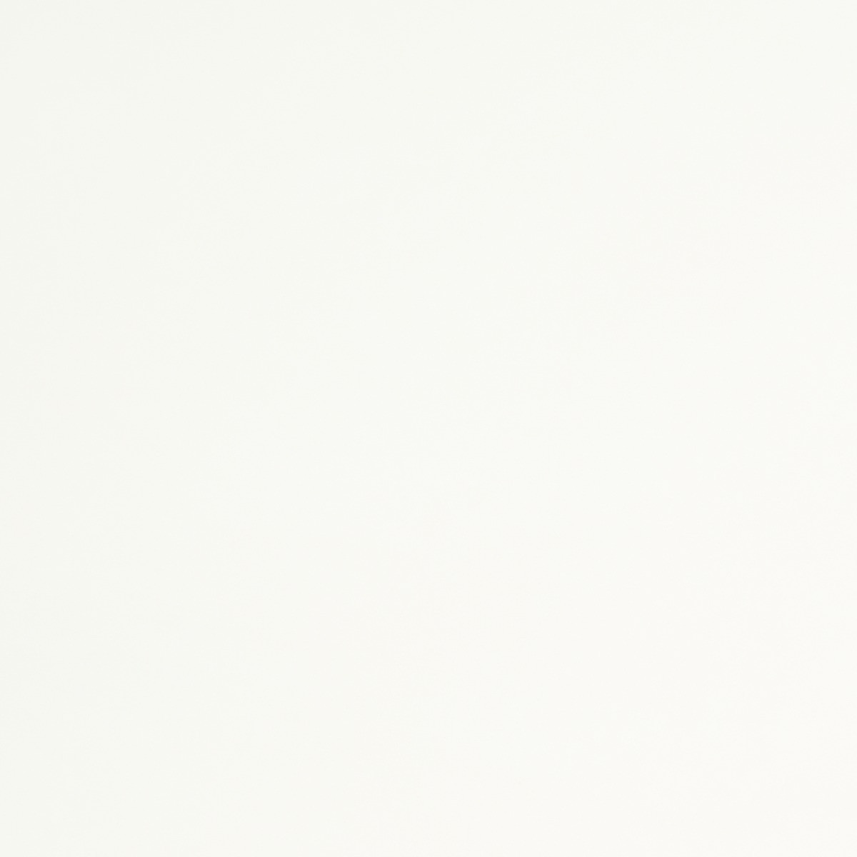 OHS Ribbed Shelf - Cream>