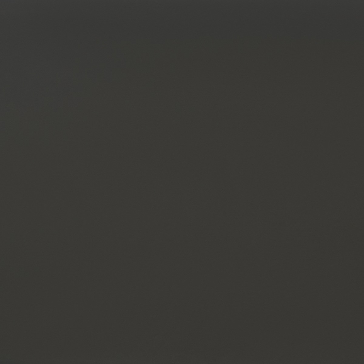 OHS Ribbed Shelf - Black>