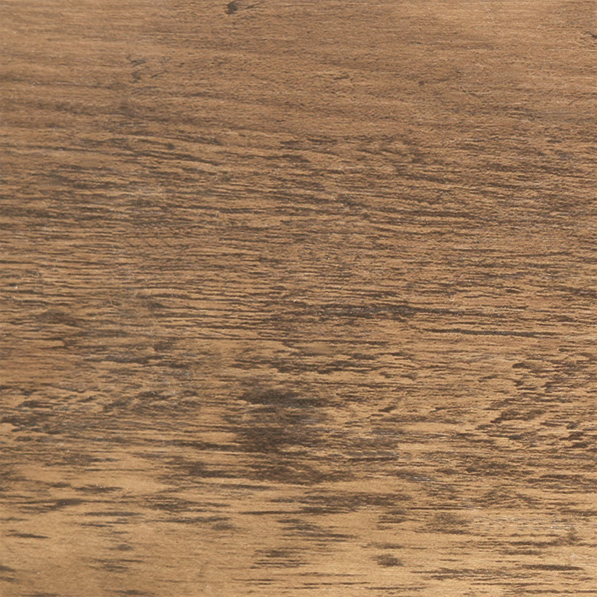 OHS 3-Tier Mounted Wall Shelves Set - Natural Wood>