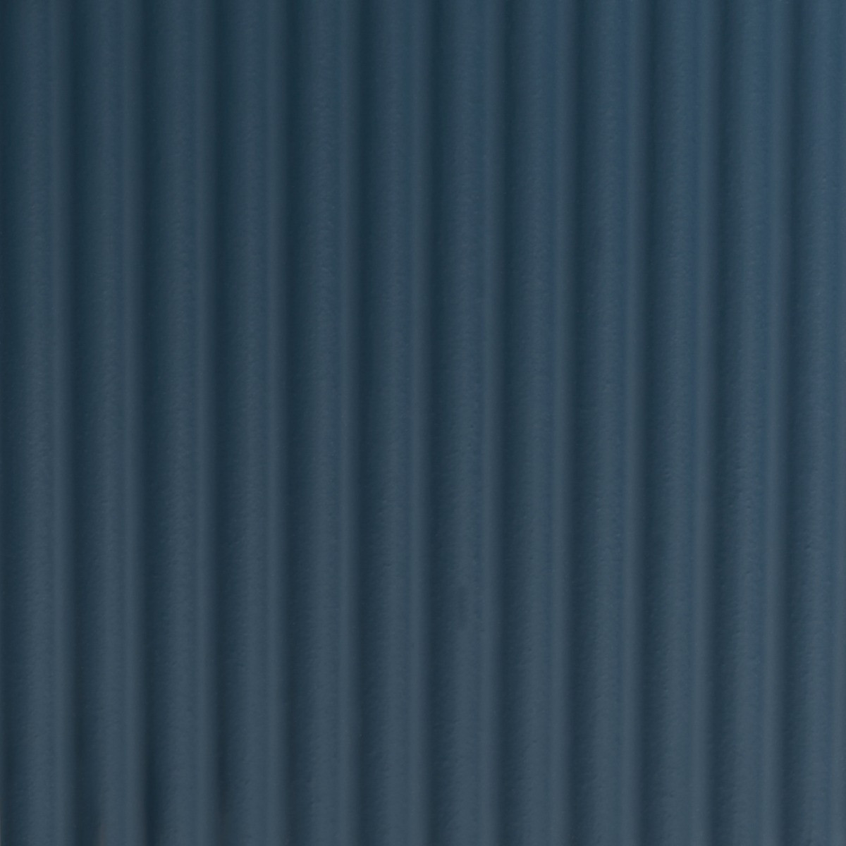 OHS Ribbed 4-Drawer Unit - Navy>