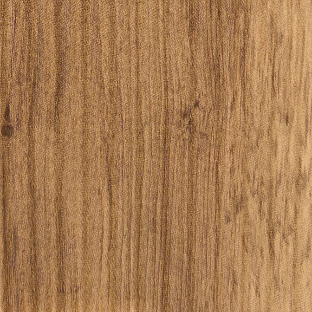 OHS Ribbed 4-Drawer Unit - Dark Wood>