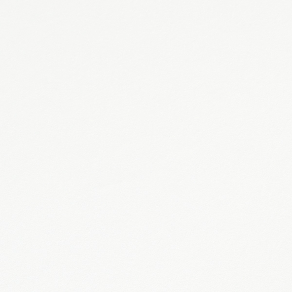 OHS Ribbed 5-Drawer Unit - White>