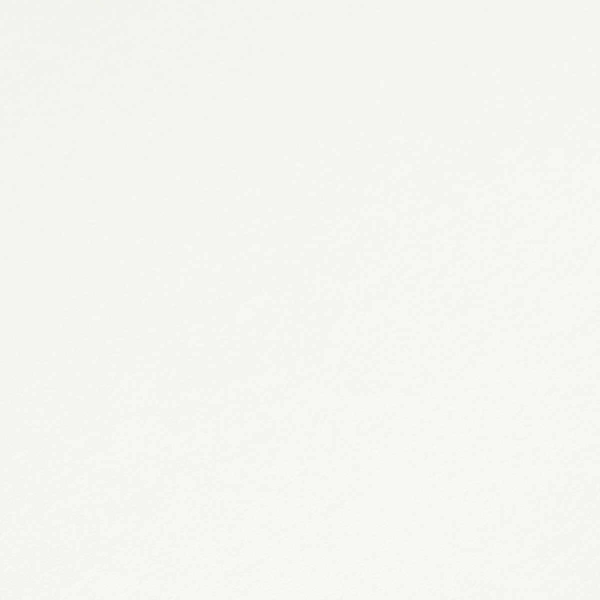 OHS Ribbed Dressing Table - White>