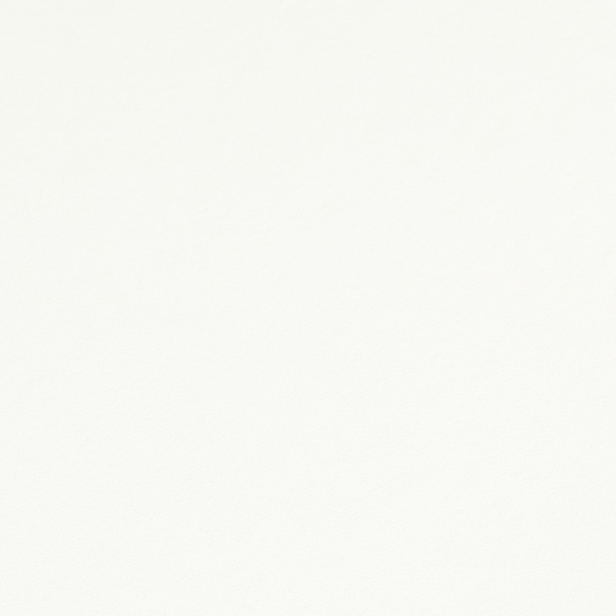 OHS Ribbed Display Unit - White>