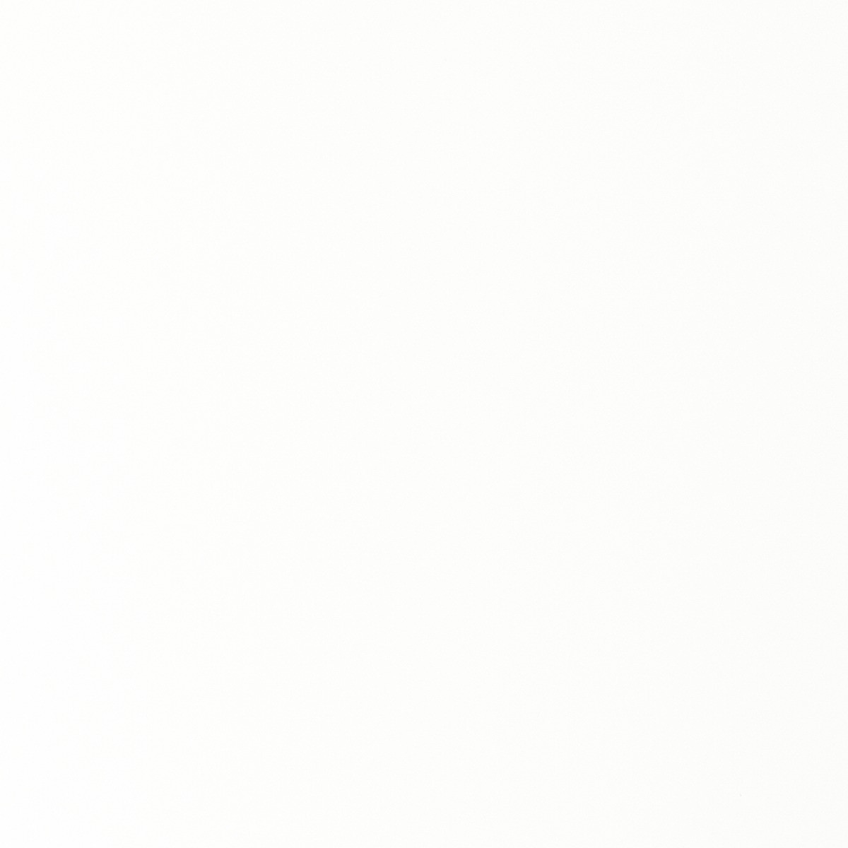 OHS Manhattan 3-Tier Shelving Unit - White>