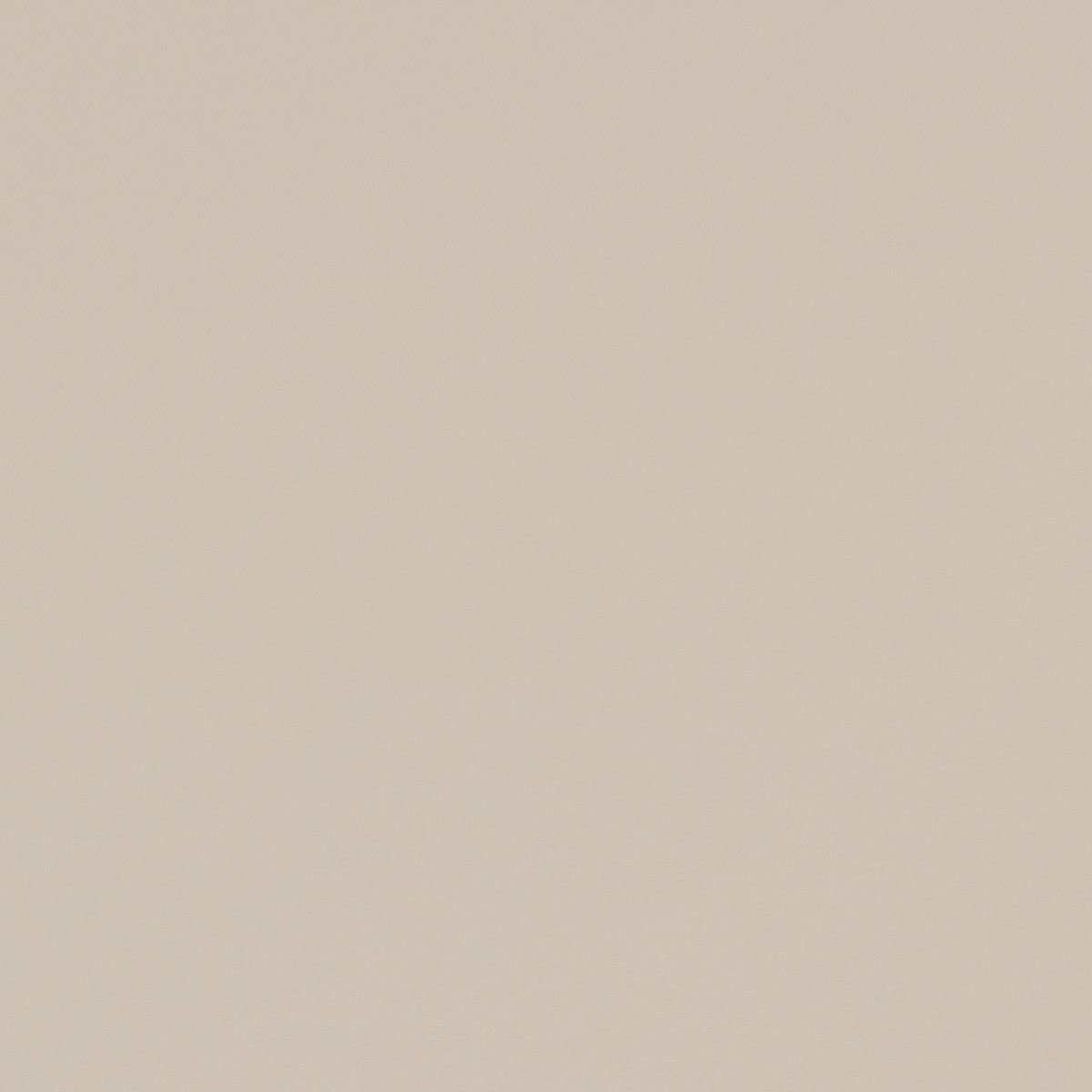 OHS Ribbed 5-Drawer Unit - Natural>