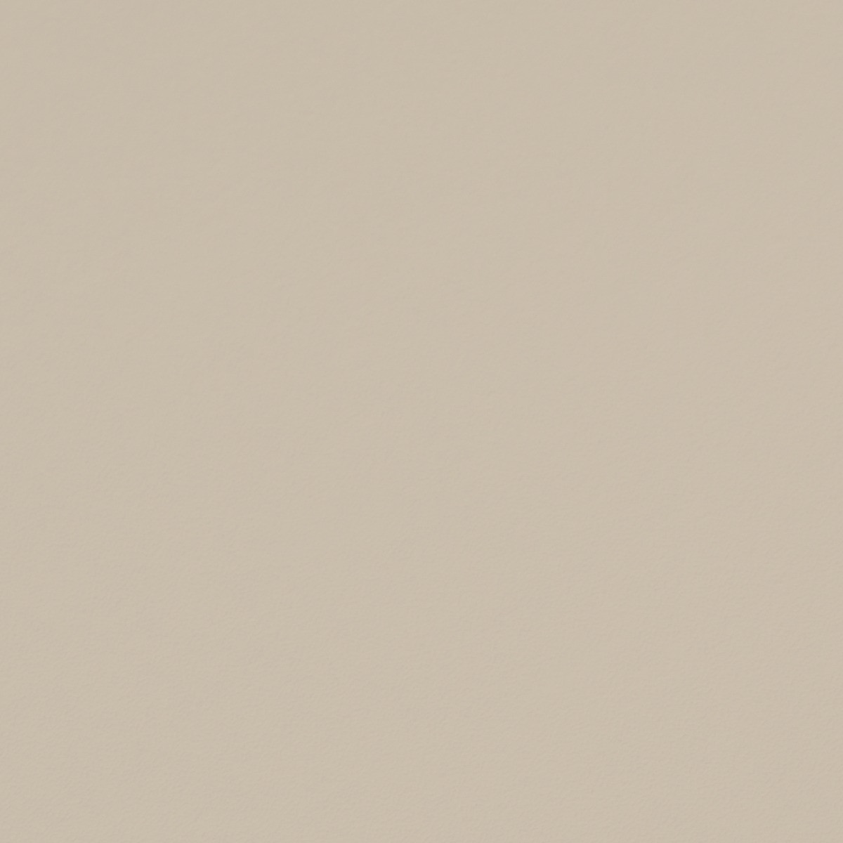 OHS Ribbed Sideboard - Natural>