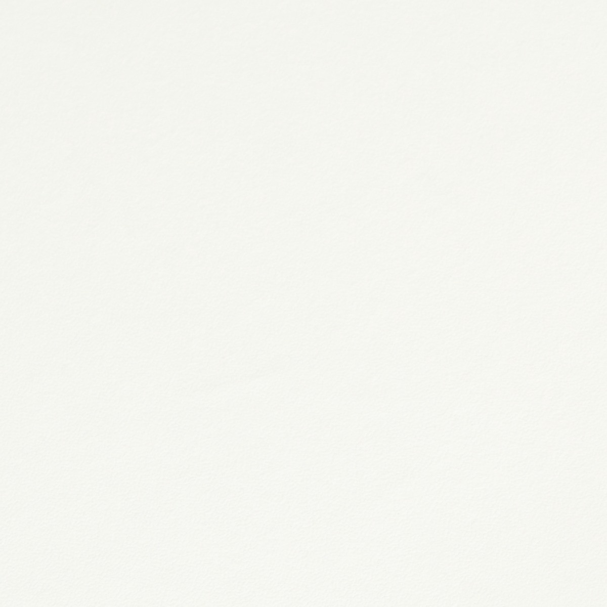 OHS Ribbed Under Sink Unit - White>