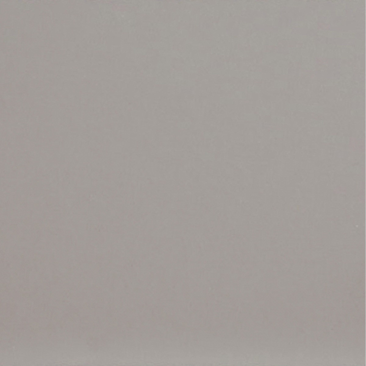 OHS Chicago 3 Drawer Bedside Table - Grey>