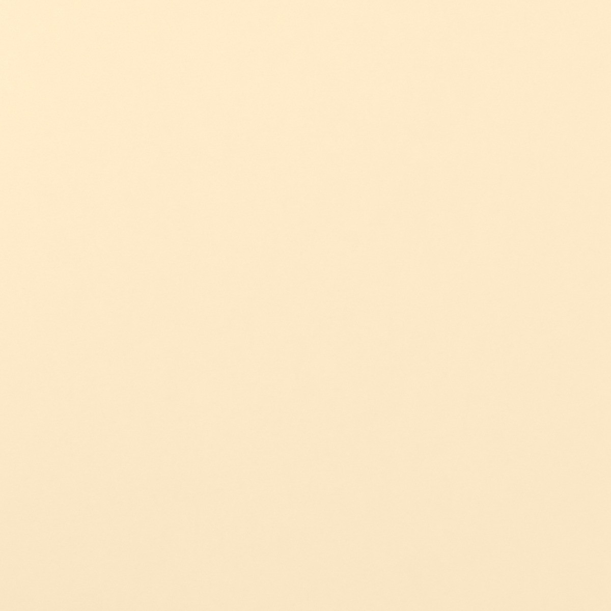 OHS Chicago 2 Drawer Bedside Table - Cream>