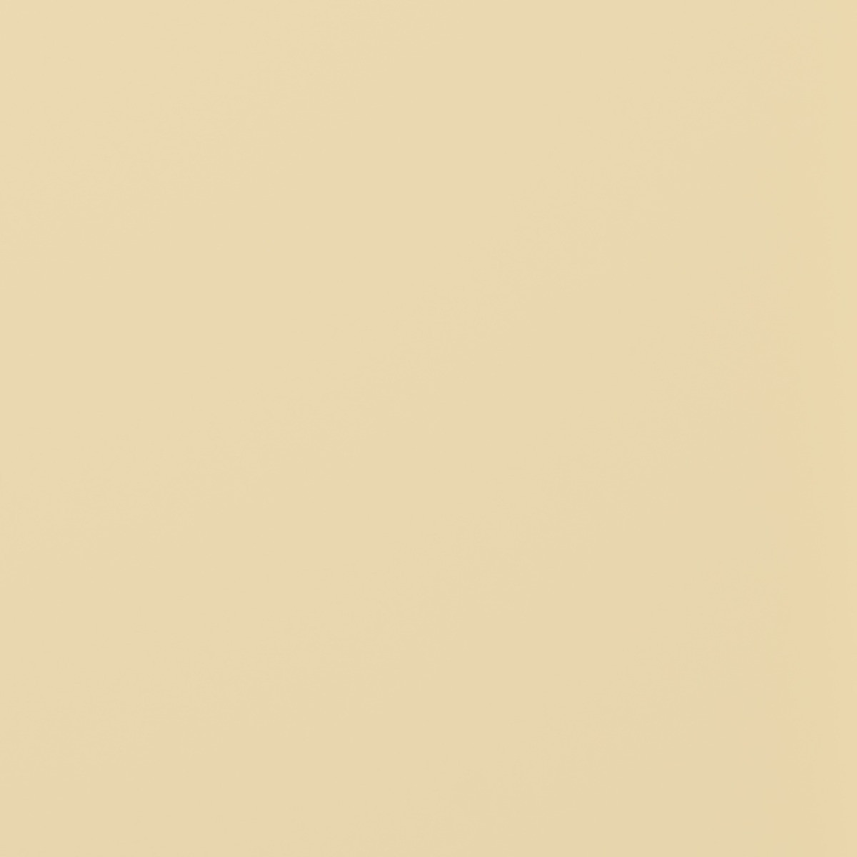 OHS Chicago 3 Drawer Bedside Table - Cream>