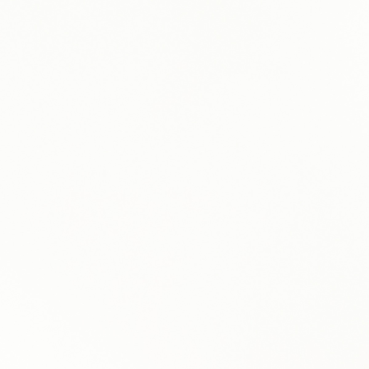 OHS Coat Hook Shelf - White>