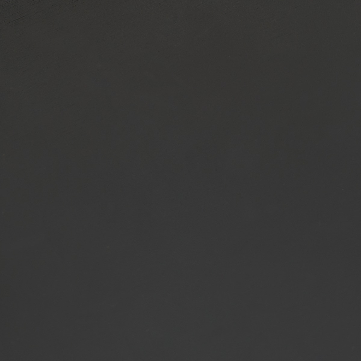 OHS Coat Hook Shelf - Black/Natural>