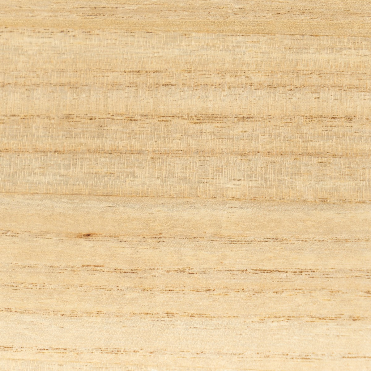 OHS Coat Hook Shelf - Grey/Natural>