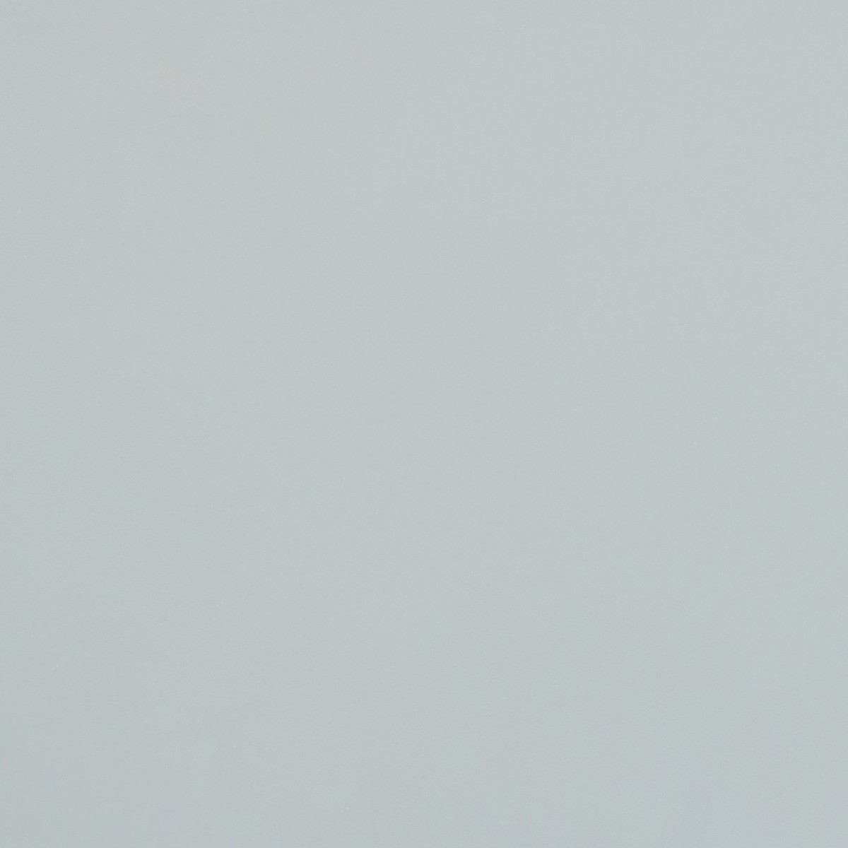 OHS Coat Hook Shelf - Grey/Natural>