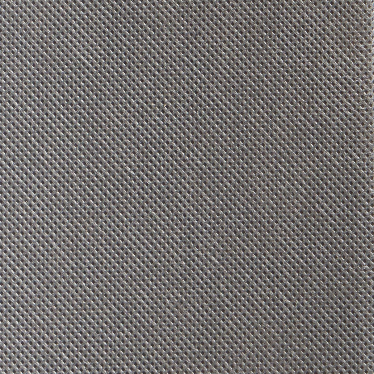 OHS Brooklyn 6 Drawer Unit - Grey>