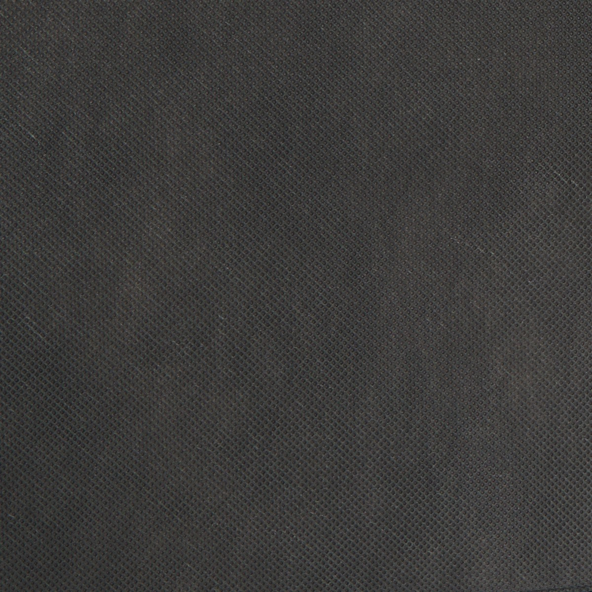 OHS Brooklyn 6 Drawer Fabric Cabinet with Hanging Rail - Grey>