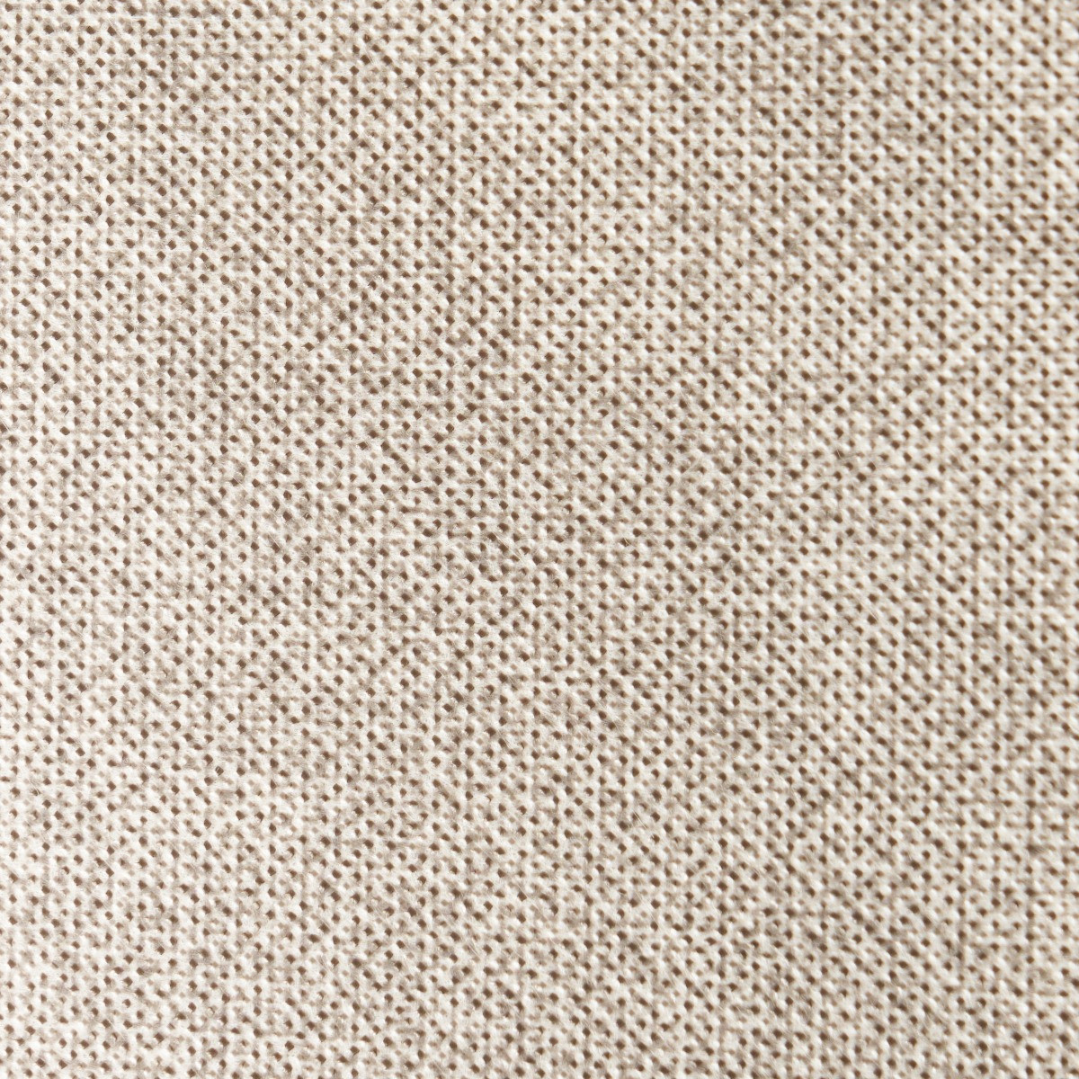 OHS Brooklyn 6 Drawer Unit - Beige>