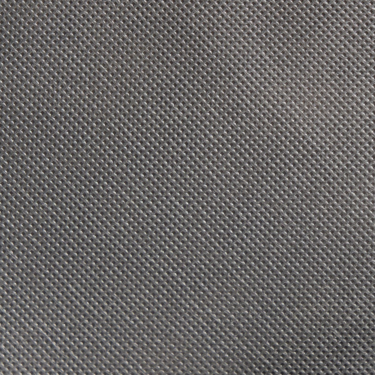 OHS Brooklyn Fabric 5 Drawer Chest - Grey>