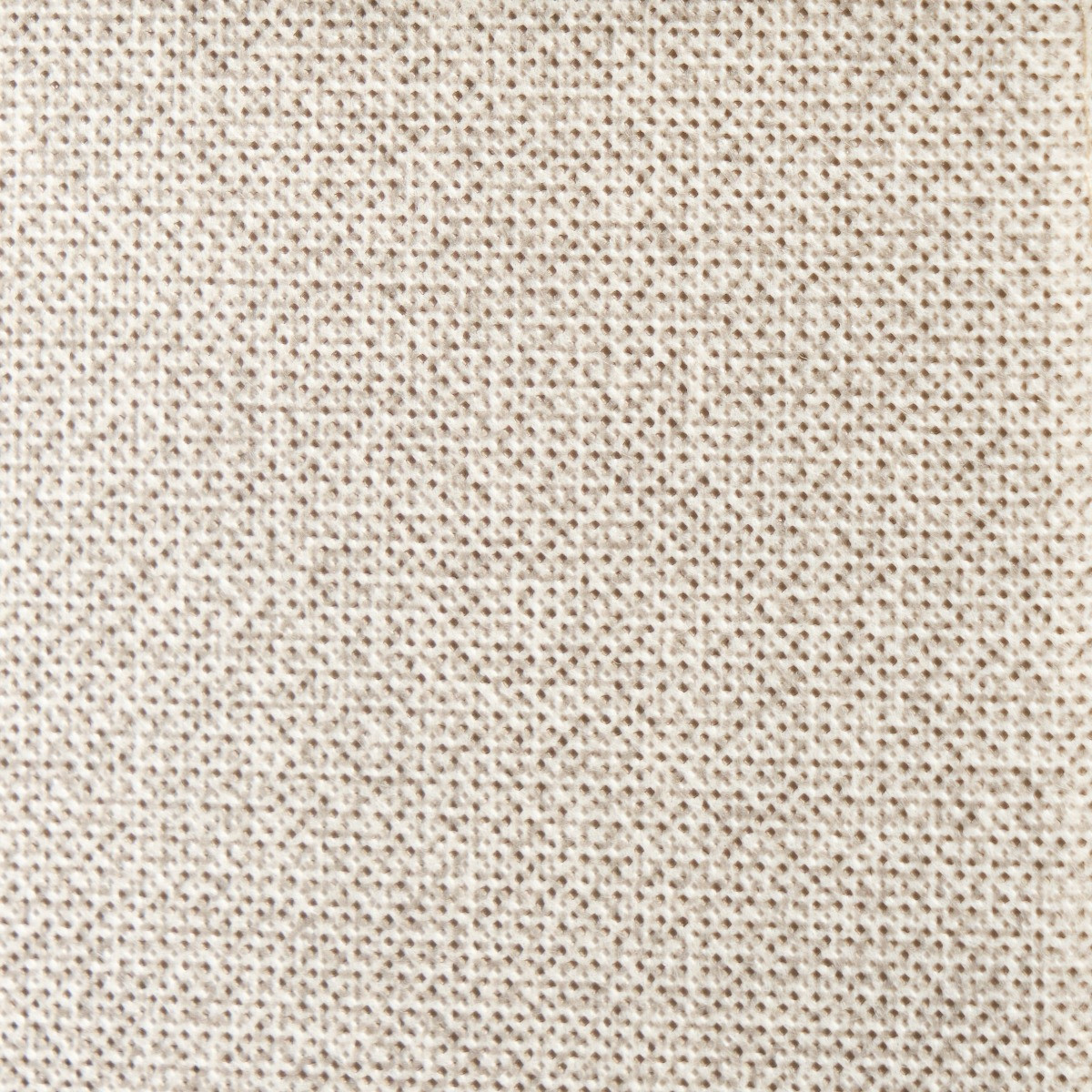 OHS Brooklyn Fabric 5 Drawer Chest - Beige>