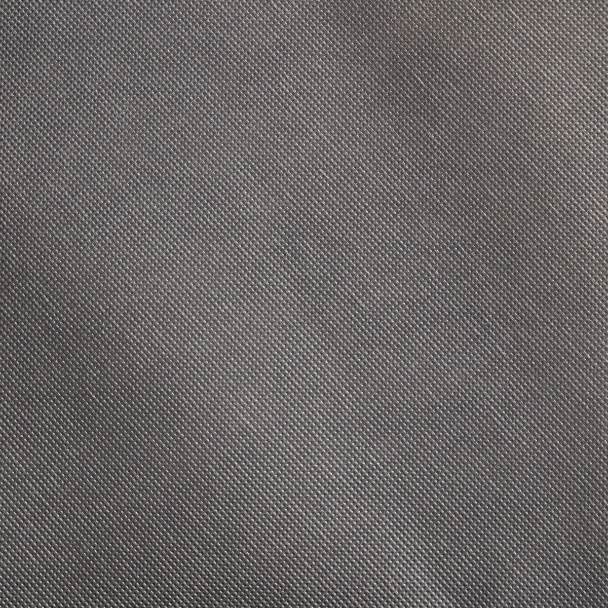 OHS Boston Storage with 4 Fabric Cubes - Grey>