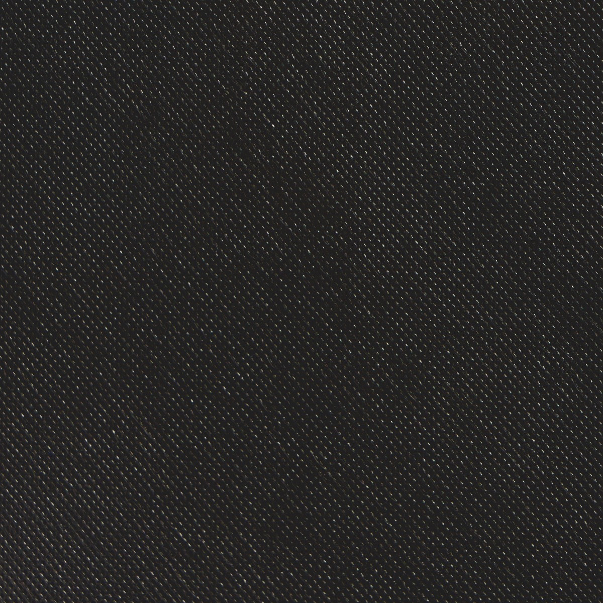 OHS Boston Storage with 2 Fabric Cubes - Black>