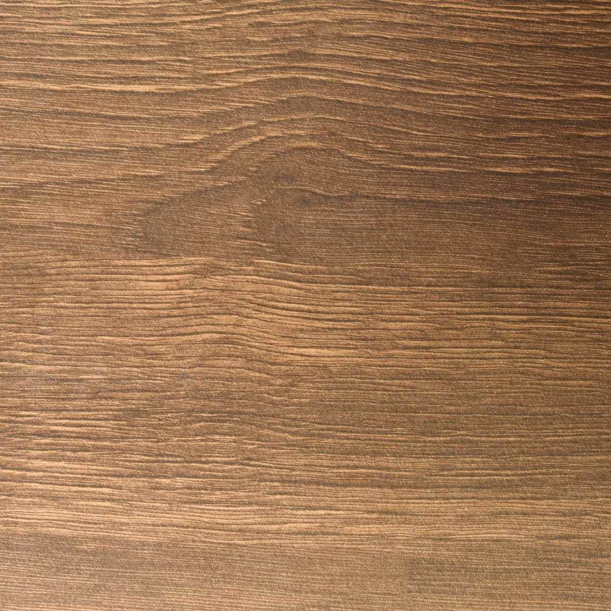 OHS Chelsea TV Unit - Dark Wood >