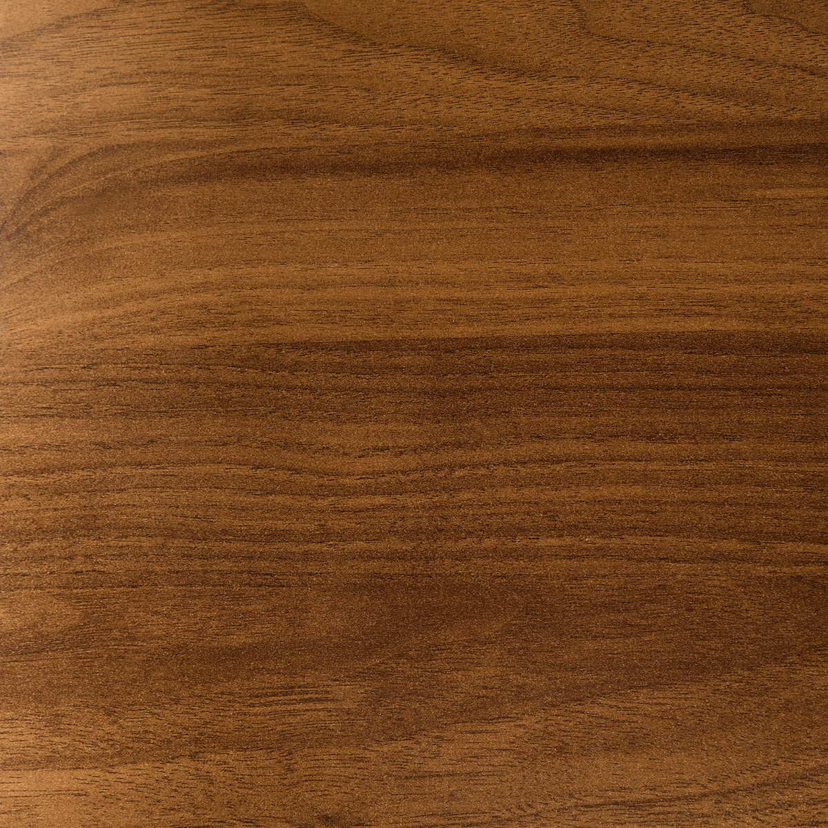 OHS Chelsea Sideboard - Dark Wood>