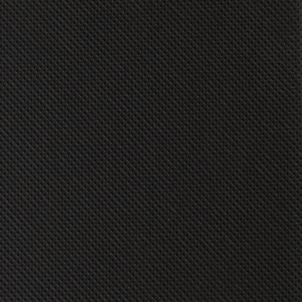 OHS Brooklyn 6 Drawer Unit - Black>