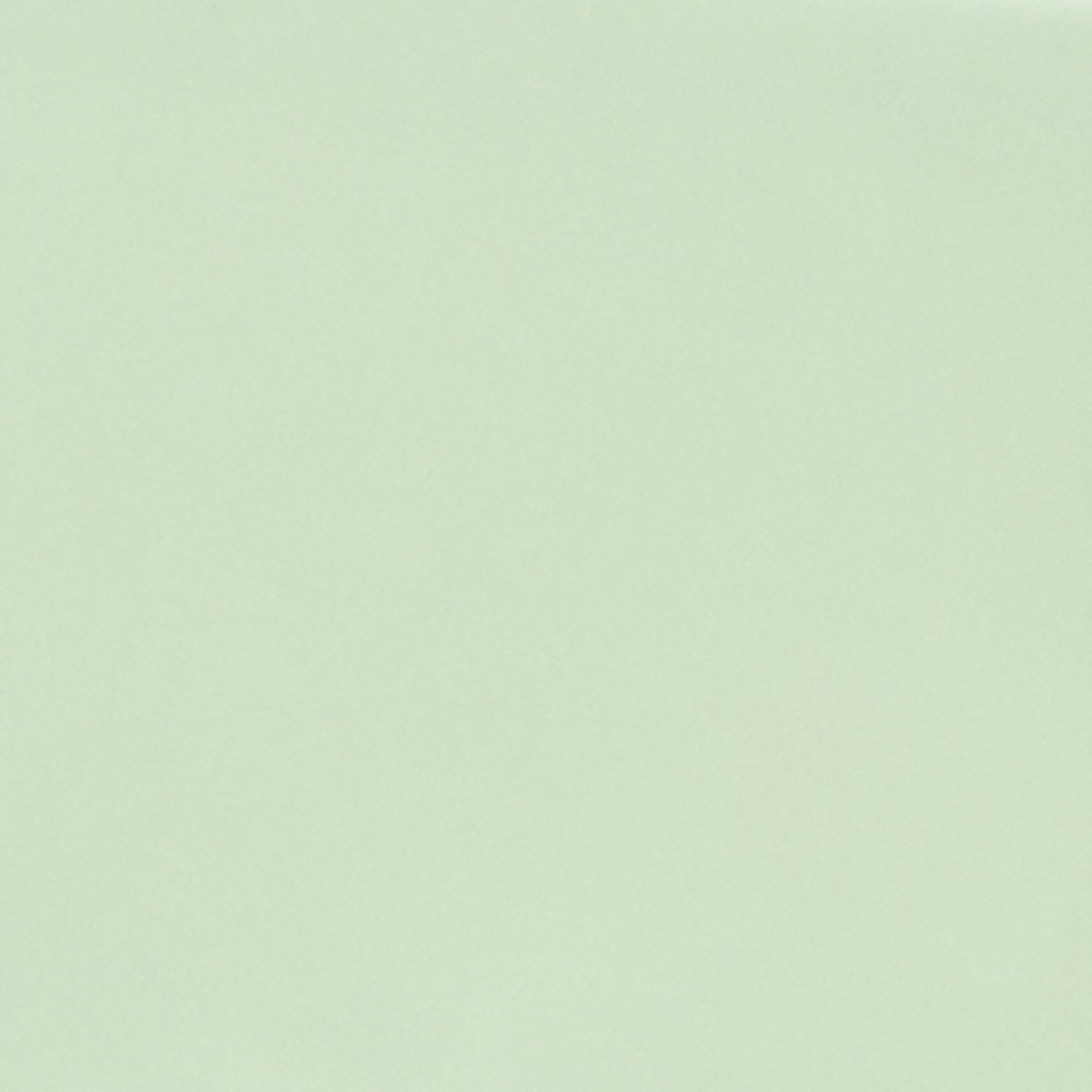 OHS 3 Layer Trolley Cart - Sage Green>