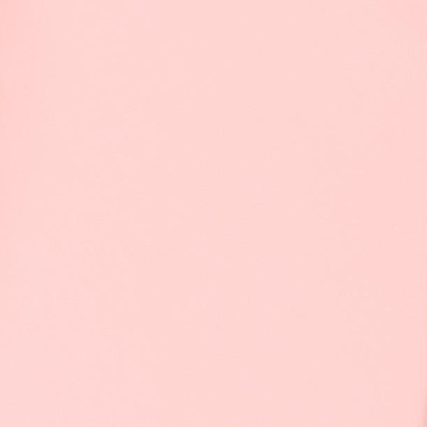 OHS 3 Layer Trolley Cart - Blush>