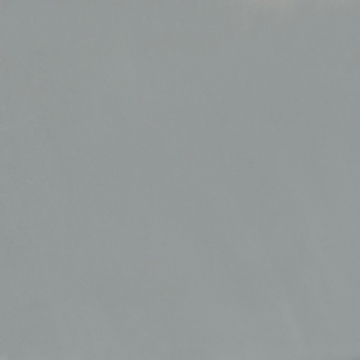 OHS 3 Layer Trolley Cart - Grey>