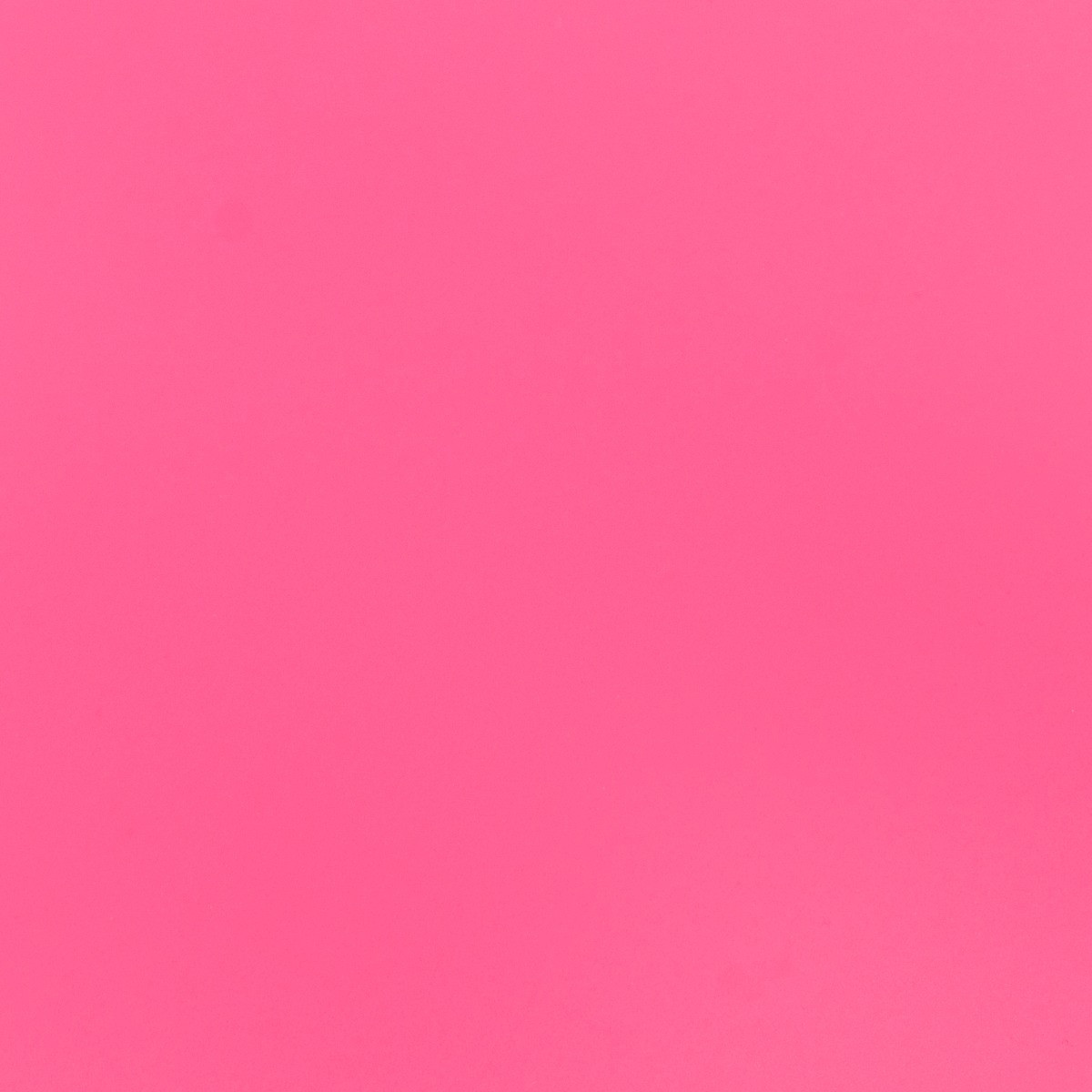 OHS Madison Ribbed Side Table - Hot Pink>