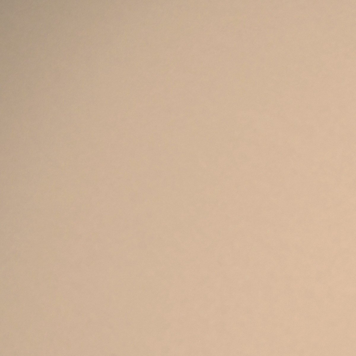 OHS Madison Ribbed Side Table - Natural>