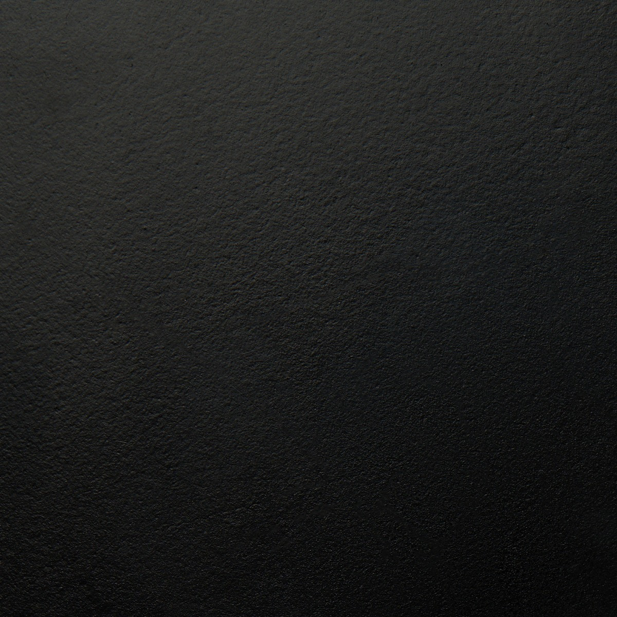 OHS Bow Shelves, Black - 2 Pack>