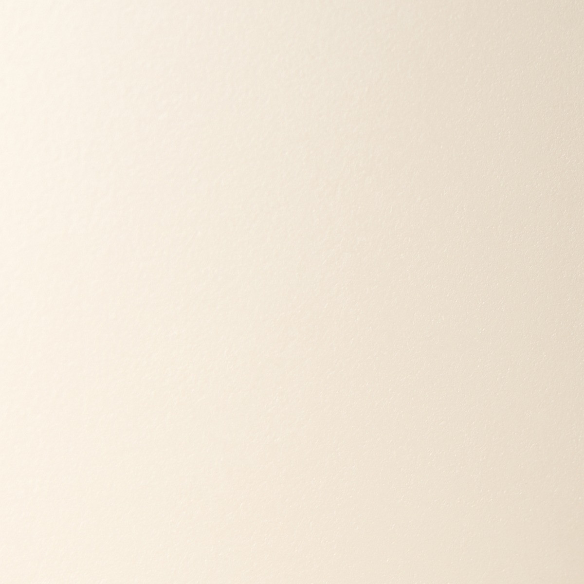 OHS Bow Shelves, Natural - 2 Pack>