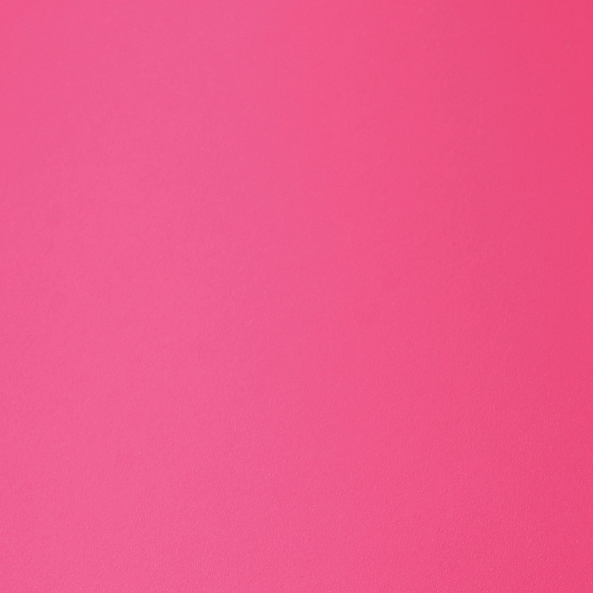 OHS Large Scallop Radiator Cover - Hot Pink>