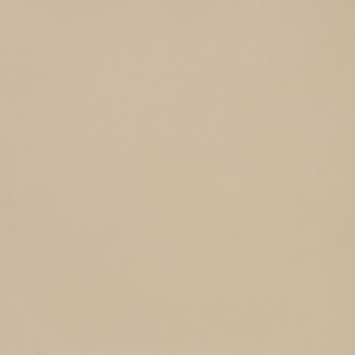 OHS Coat Hook Shelf - Natural>