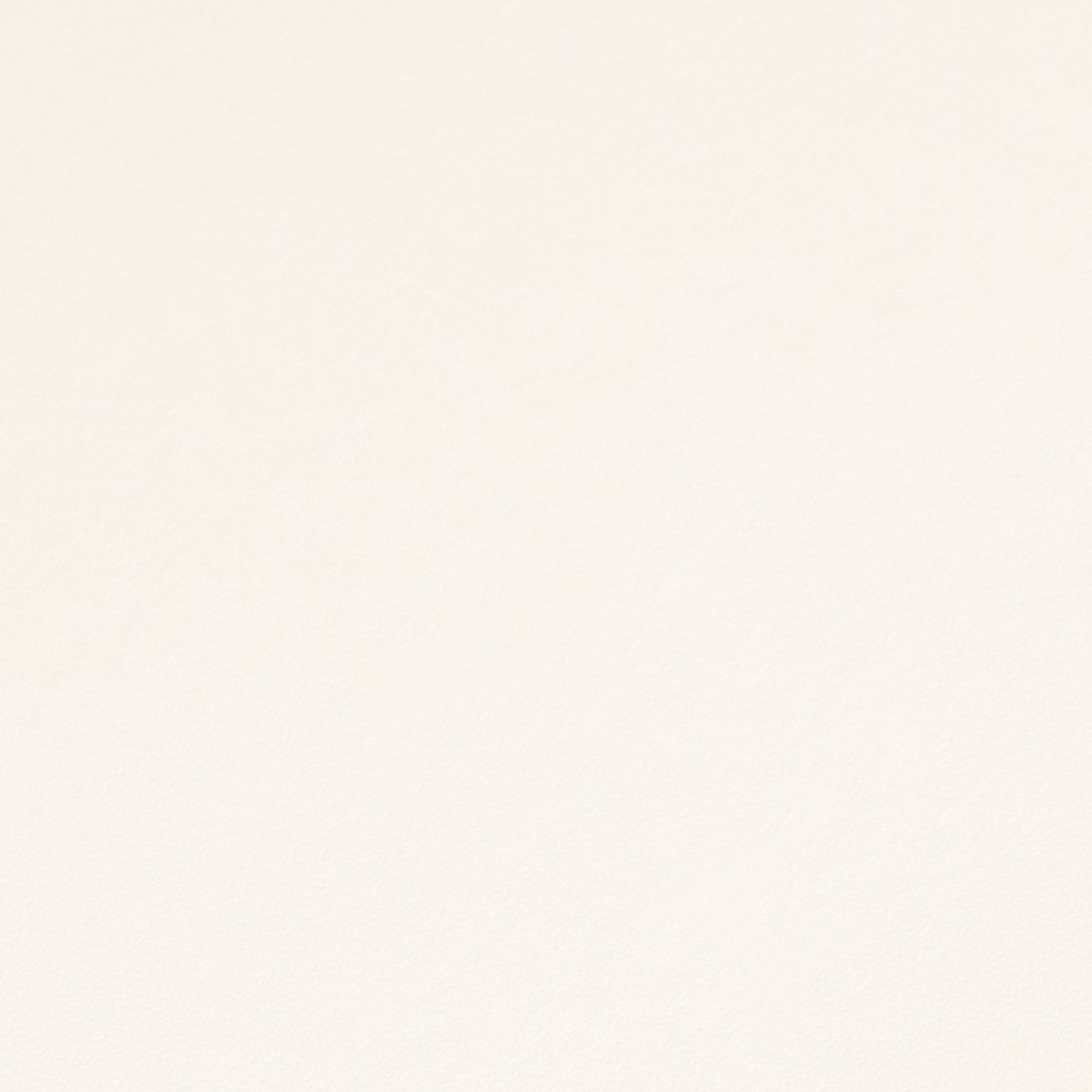 OHS Ribbed Dressing Table - Cream>