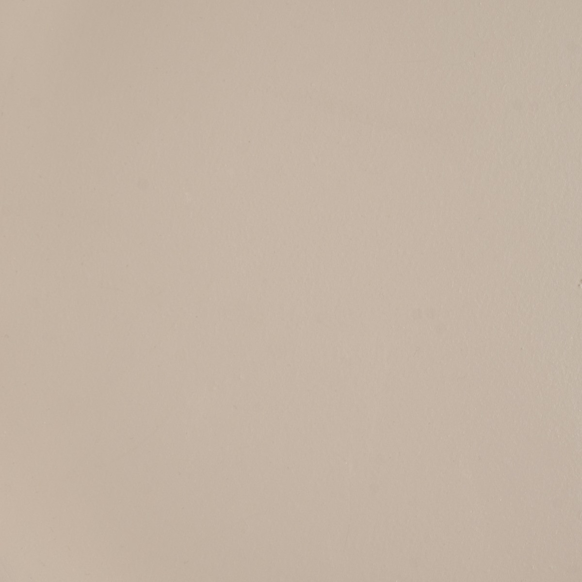 OHS 3-Tier Corner Shelving Unit - Natural>