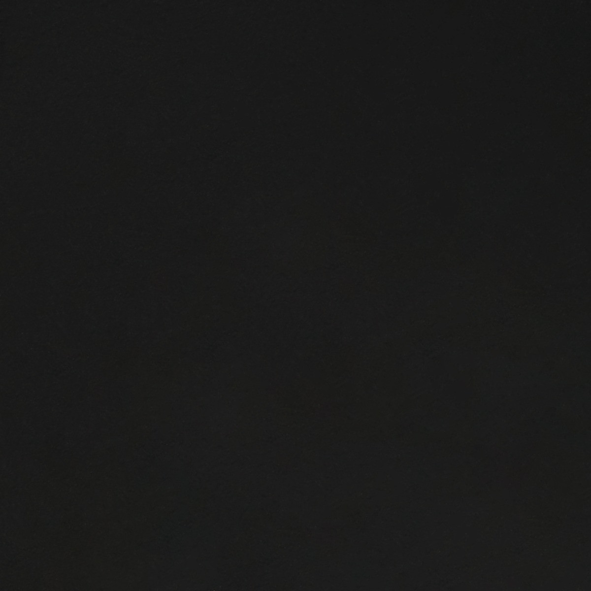 OHS 3-Tier Corner Shelving Unit - Black>