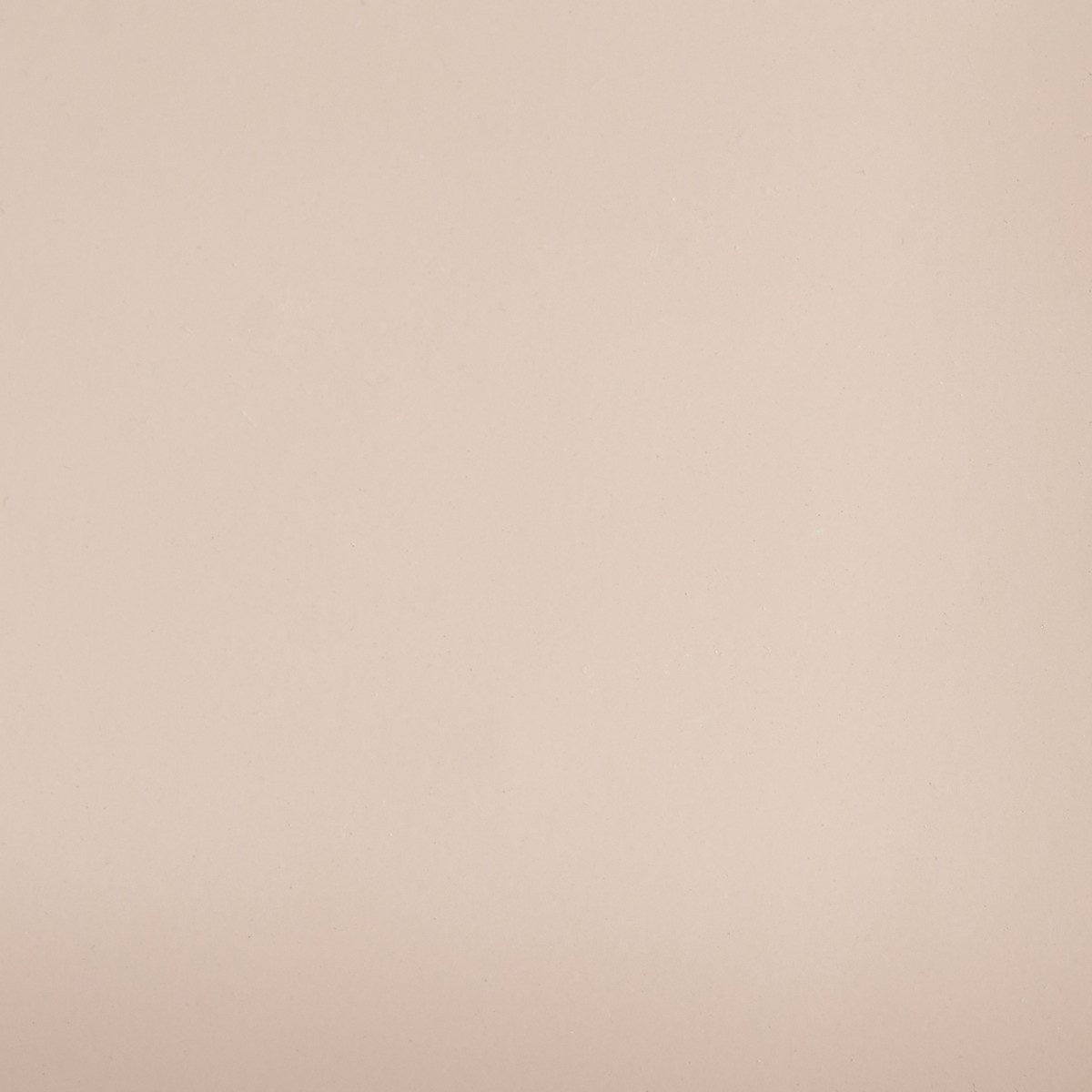 OHS Mounted Towel Rail With Shelf - Natural>