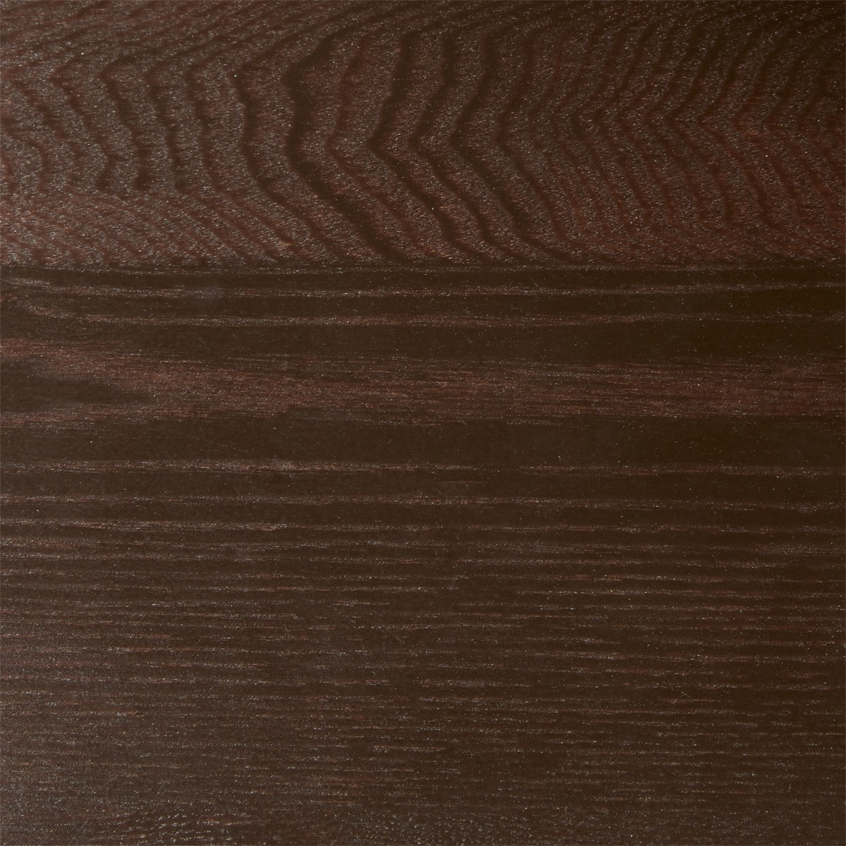 OHS Panel Side Table - Dark Wood>